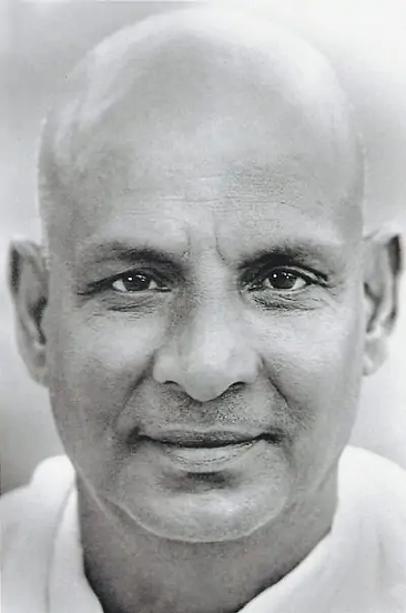 swami-sivananda.jpg.webp