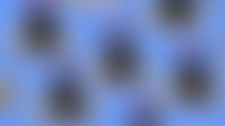 Vezenje in tisk: Katera metoda personalizacije oblačil je prava za vas?