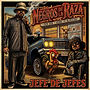Jefe De Jefes Single Cover - Fiyastarta (Final Master).jpg