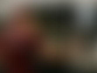 Trends Shaping the Future of CNC Machining in 2025