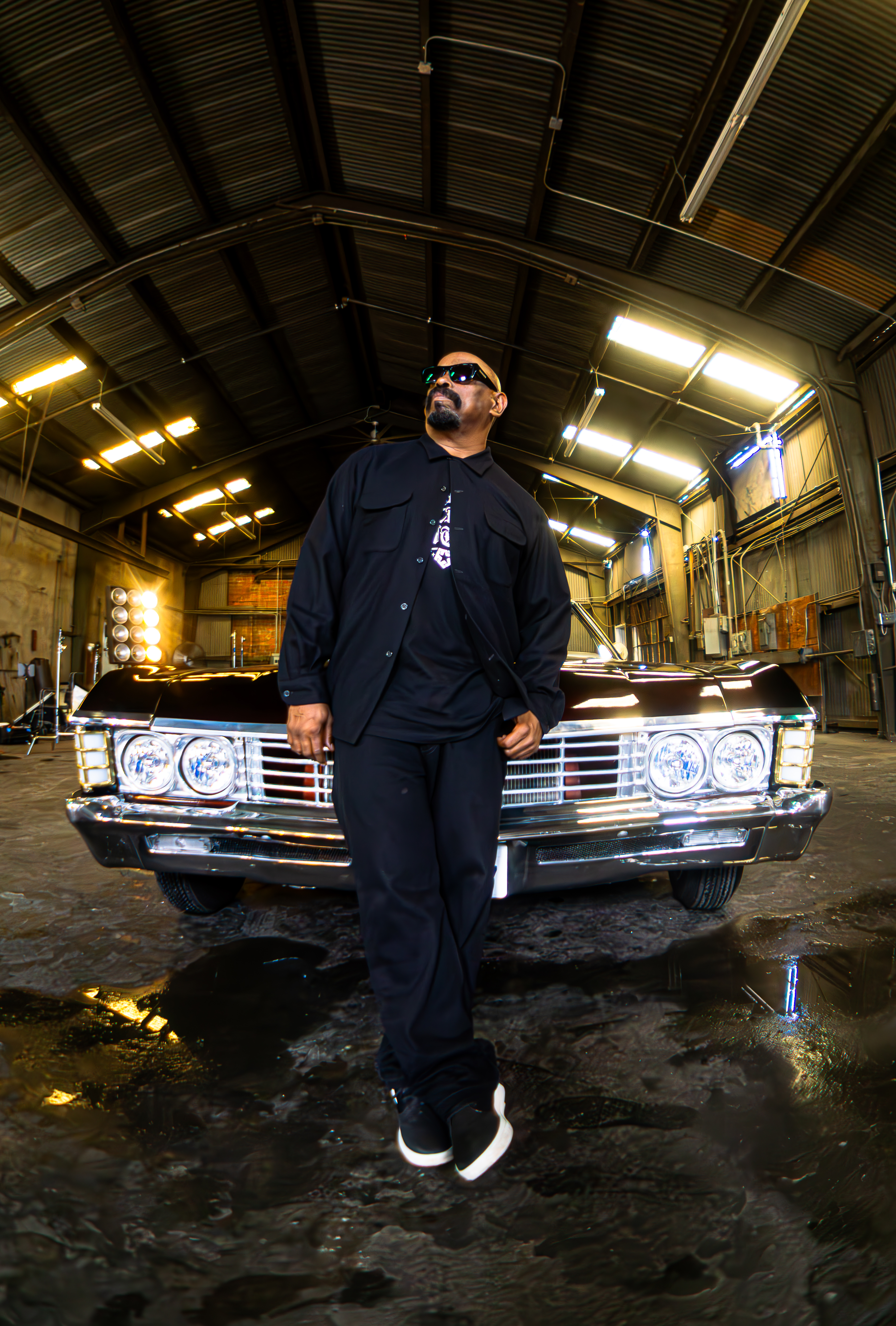 Photo May 20 2025, 9 47 06 PM (26).jpg