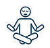 image (7).png