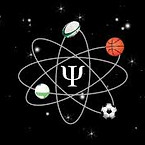 logo psi esporte.jpg