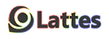 Lattes.png