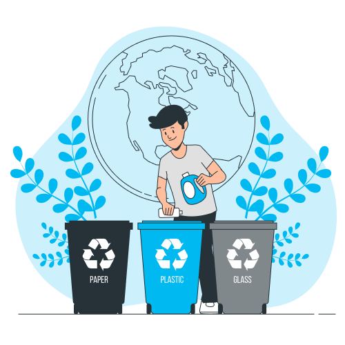 Reduce Waste and Increase Sales at Your Outlet with an Inventory Management System