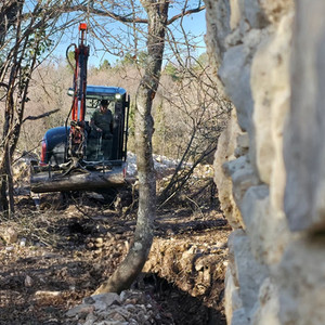 Projets sur Alpes de Haute Provence