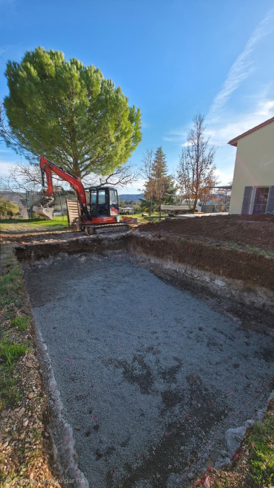 WhatsApp Image 2026-03-16 at 18.07.58