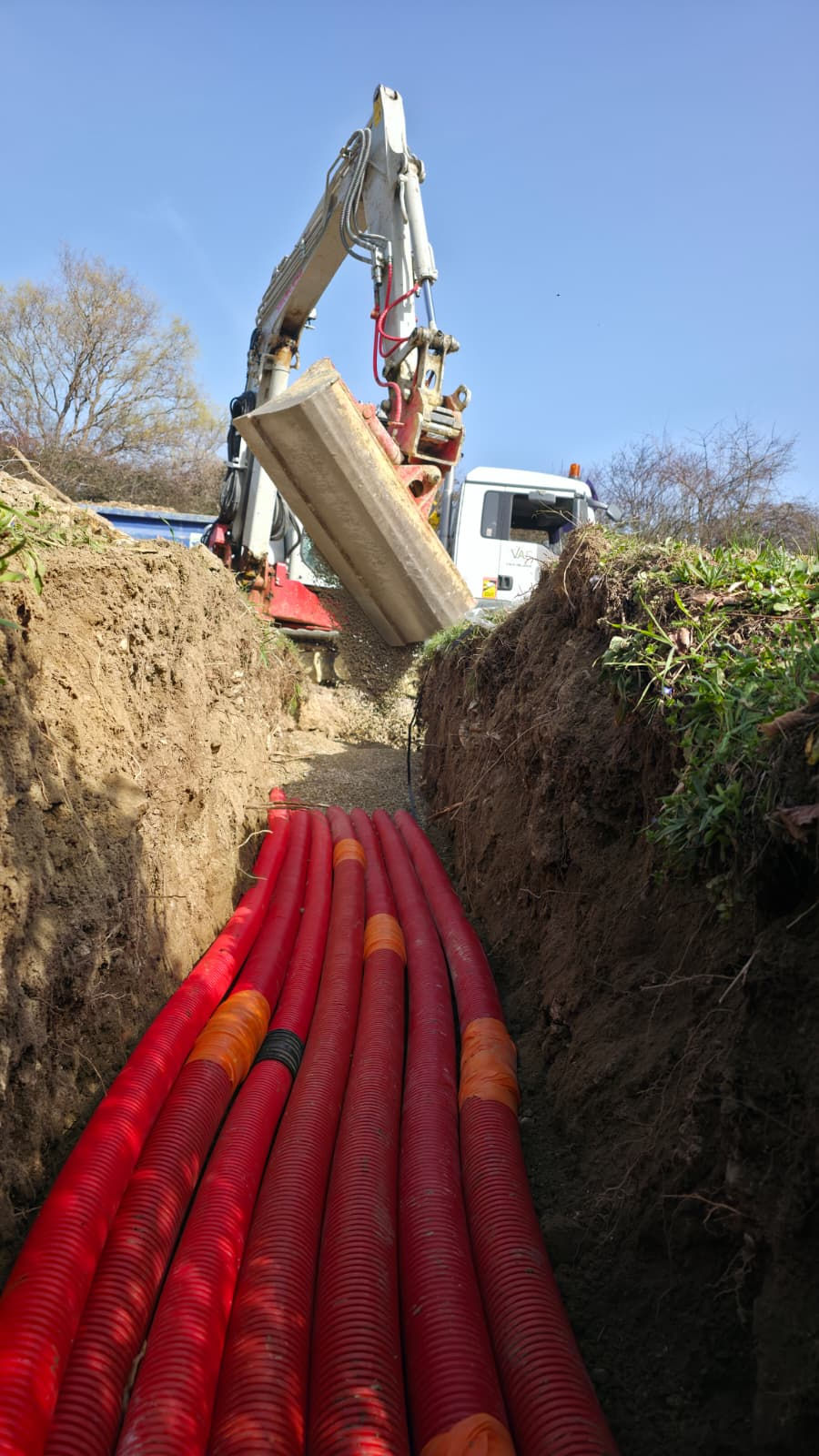 WhatsApp Image 2026-03-05 at 13.14.0