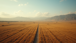 Picking para PYMES eficiente: Tipos de picking para mejorar las operaciones