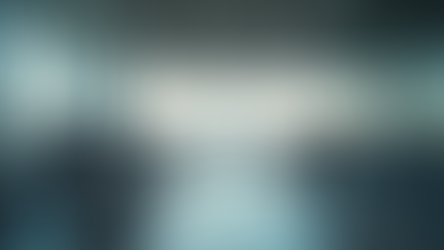 ¿Qué Contiene un Pack Business Completo para Pymes? Descubre los Packs Empresariales Completos que Impulsan tu Negocio