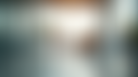 Aumenta las ventas de tu empresa mediante la integración de marketing y logística