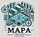 Logo Mapa consultoria
