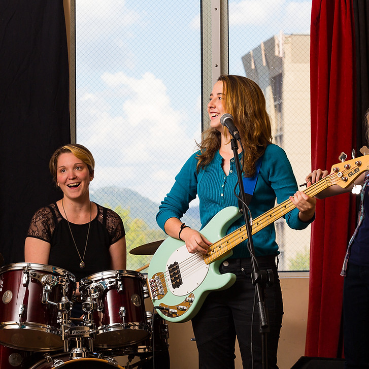 Asheville Music School 2016--80.jpg