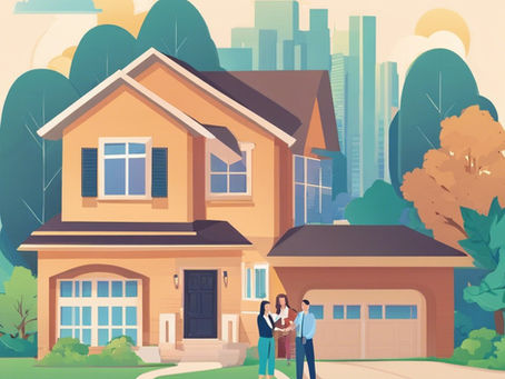 Why Customized Insurance Solutions Are Essential for Unique Properties