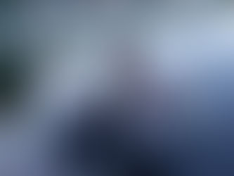 The Nerd Throne: a near-perfect fishing vehicle