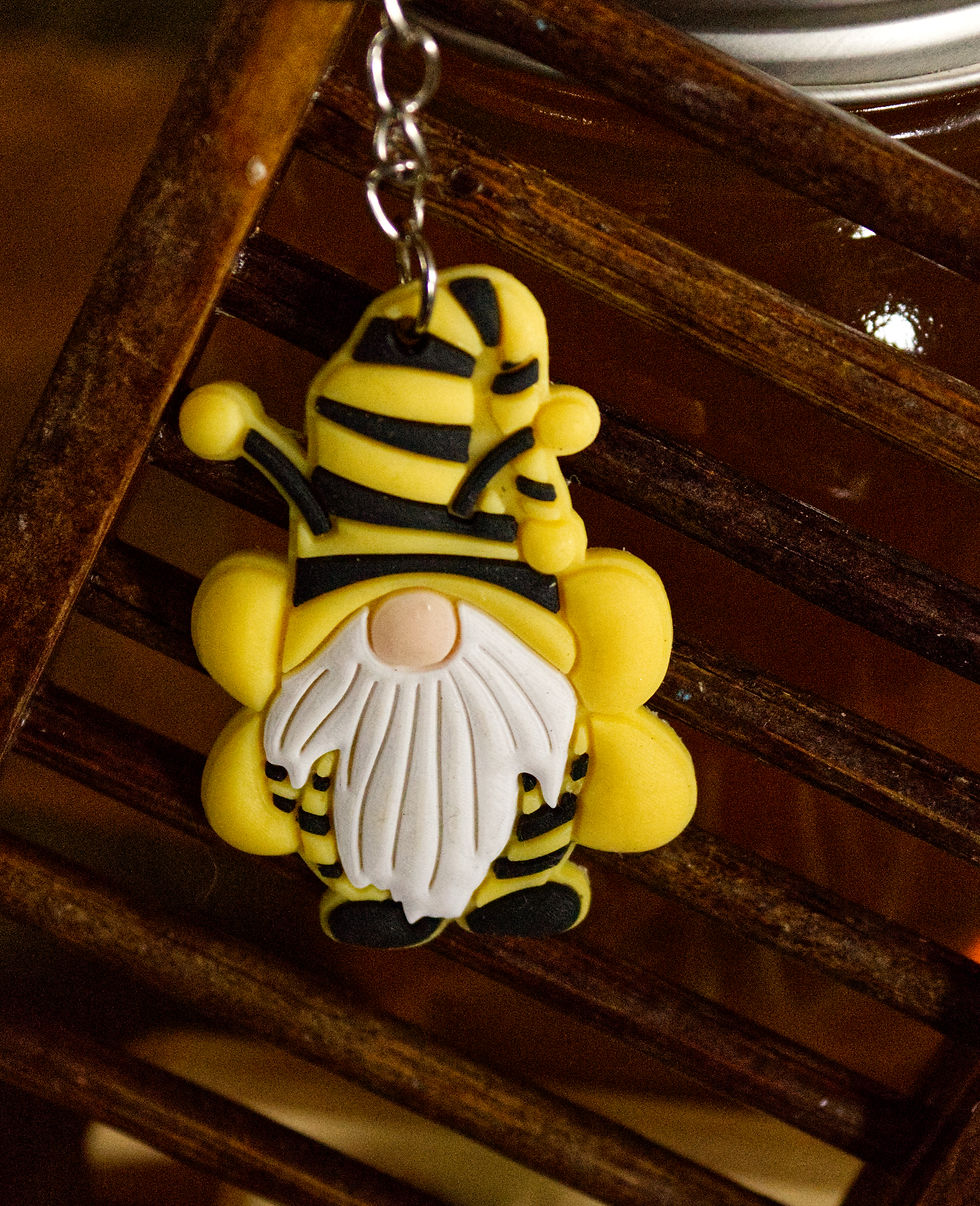 Thumbnail: Key Chain