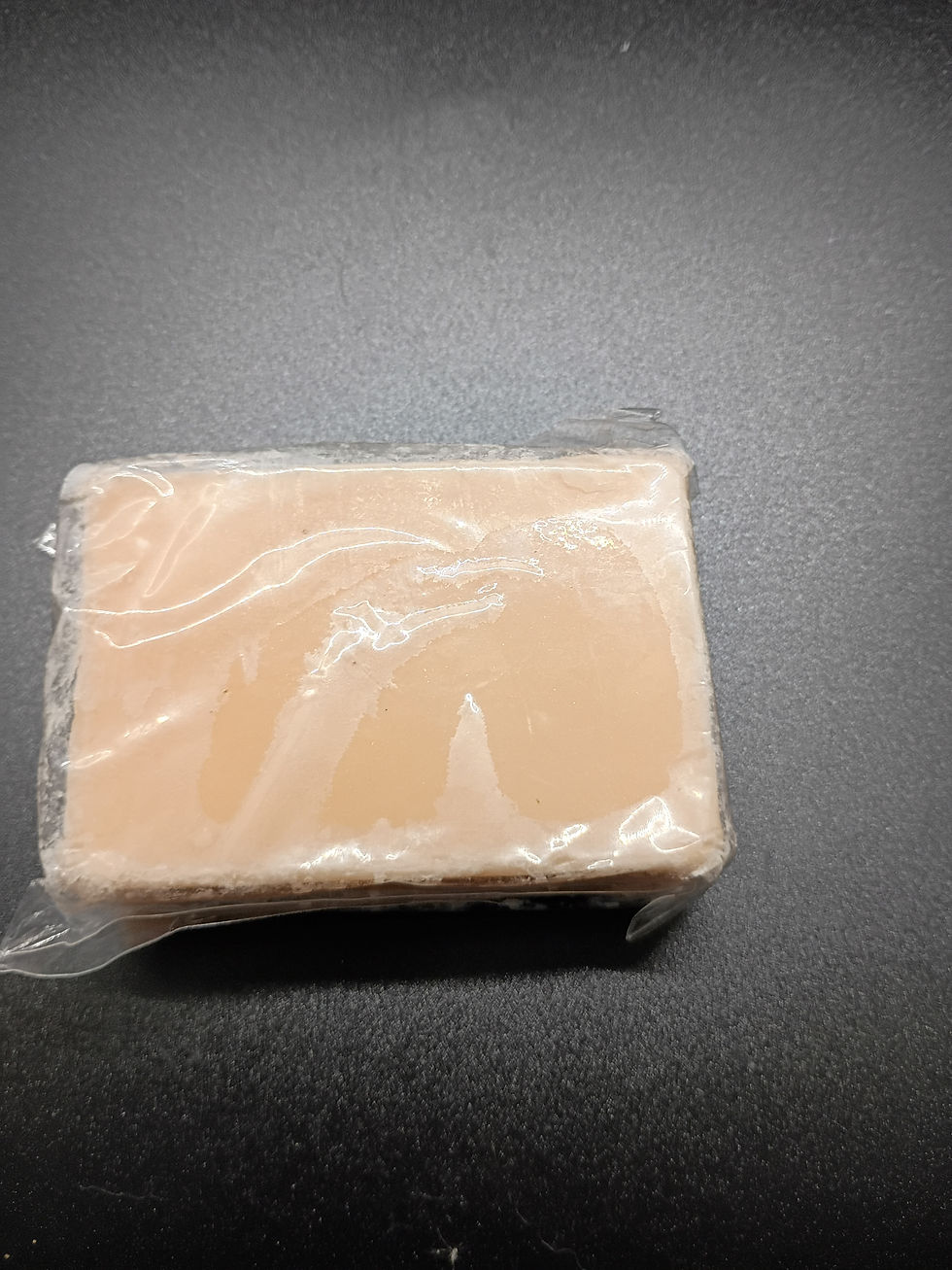 Thumbnail: Honey Almond - Goatmilk and honey soap