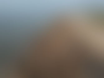 Prefeitura anuncia conclusão de obras no Laranjal