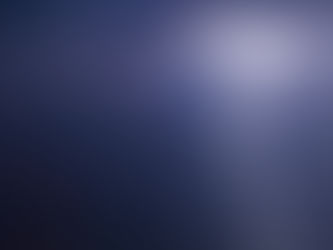 Alerta laranja de tempestade é emitido para Pelotas e região com ventos de até 100 km/h