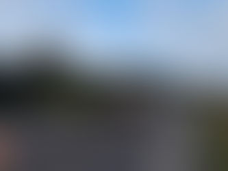 Acidente com mortes é registrado na BR-116, em Pelotas