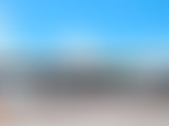 Audiência Pública em Arroio Grande abordará novo modelo de pedágio no Polo Rodoviário de Pelotas