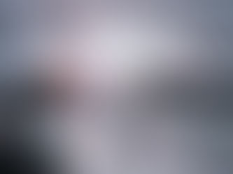 Jaguarão busca junto ao Estado mamógrafo digital e ampliação de serviços para a Santa Casa