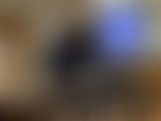 Homem é condenado em Pelotas com base na nova Lei do Feminicídio