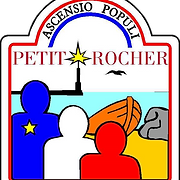 (c) Petit-rocher.ca