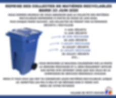 Reprise recyclage (3).png