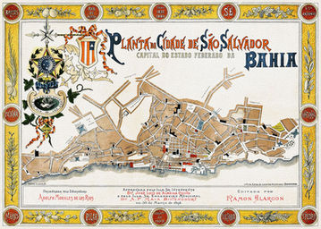 -salvador-da-bahia-datada-de-1894