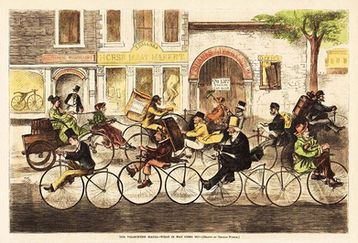 caricaturando-o-uso-das-bicicletas