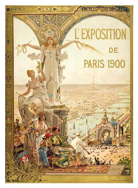 希少 原版 Mourlot Paris ポスター Mourlot Editions | Fine Art 希少 原版 Mourlot Paris ポスター Mourlot Editions | Fine Art