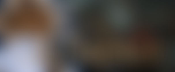 CARNAVAL A MAIS ANTIGA TRADIÇÃO DA HUMANIDADE