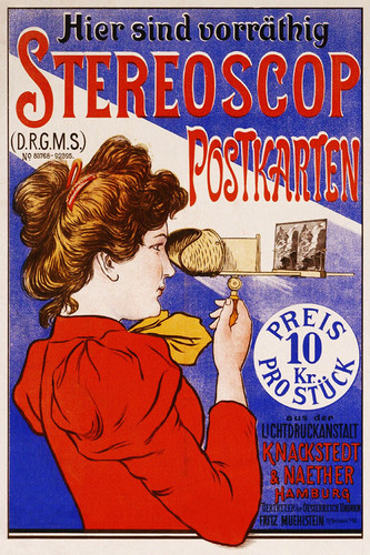 希少 ポスター集 The European Poster 1888-1938 file.jpg