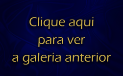 galeria click anterior.png