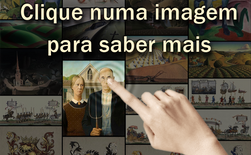 galeria click em imagem.png