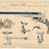 Miniatura: Raríssima imagem de Patente de revolver Colt datada de 1848