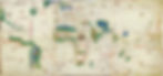 Cantino_planisphere_(1502) web