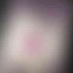 Photo of a cover of a magazine