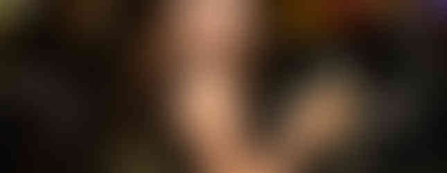 Mock-gambling at casino-themed corporate holiday party.