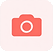 Icon of a camera