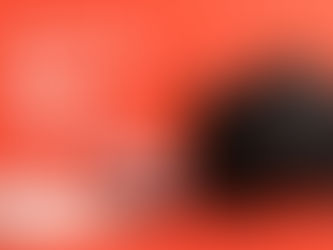 Photos for Events Guide: Expert Tips and Trends for 2026