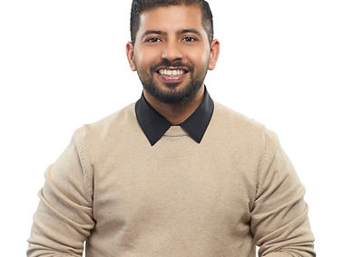 SMART-Technologies-Calgary-Team-Headshots_026_edited.jpg