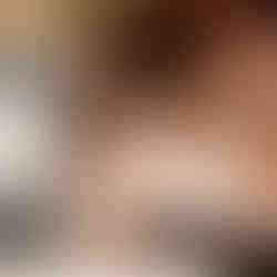 Small touches at Sobeys and Safeway Quarter Century Club, Gasoline Alley, Heritage Park, Calgary. By Jeff B Photography.