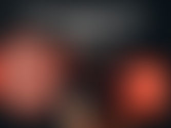 Photo Branding Guide: Elevate Your Visual Identity in 2026