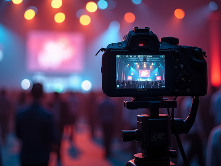 Finding the Best Event Photography Services Online: Your Ultimate Guide with Online Event Photography Tips