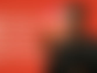 The Expert Guide to Instagram Portraits in 2026