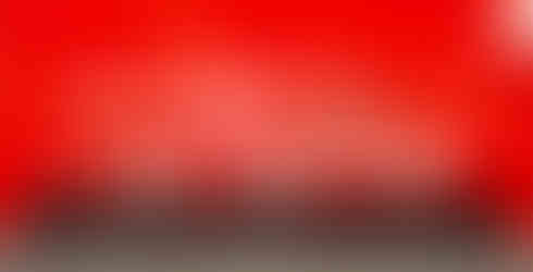 A cut glass trophy for 50 years of service to Sobeys. By Jeff B Photography