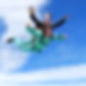Tandem Skydive
