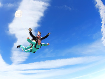 Employment Practices Liability